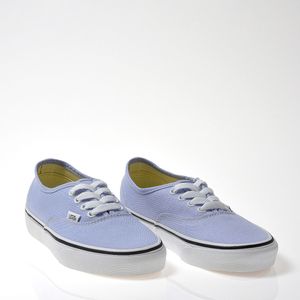 Tênis Vans Authentic Languid Lavender True White VN0A5KRDAROCASA