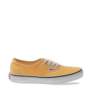 Tênis Vans Authentic Flax True W VN0A5KRDAVL