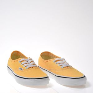 Tênis Vans Authentic Flax True W VN0A5KRDAVL