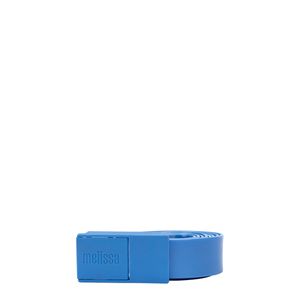 Melissa Belt Azul 34360A