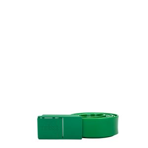 Melissa Belt Verde 34360V