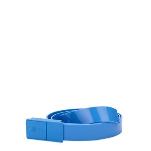 Melissa Belt Azul 34360A