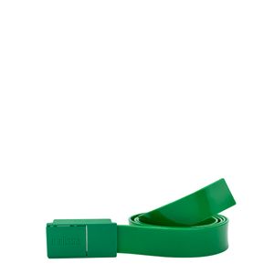 Melissa Belt Verde 34360V