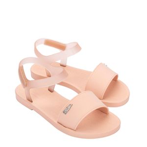 Melissa Sun Laguna Bege 33794