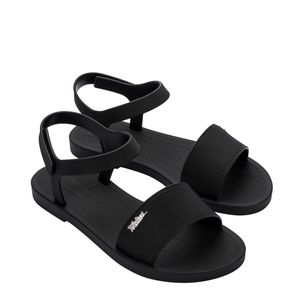 Melissa Sun Laguna Preto 33794