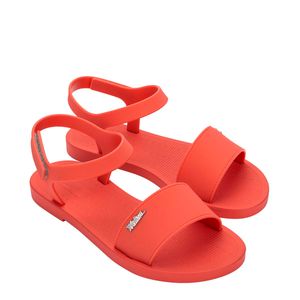 Melissa Sun Laguna Vermelho 33794