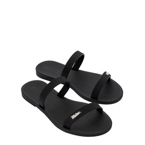 Melissa Sun Torrance Preto 33555P