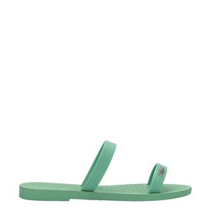 Melissa Sun Torrance Verde 33555VR