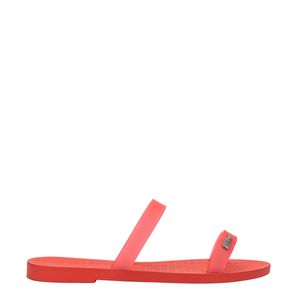 Melissa Sun Torrance Vermelho 33555VE