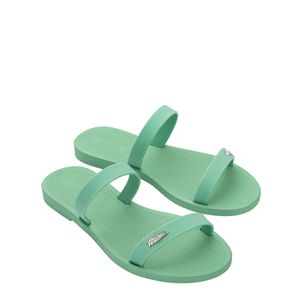 Melissa Sun Torrance Verde 33555VR