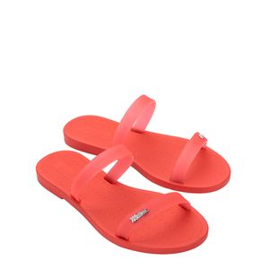 Melissa Sun Torrance Vermelho 33555VE