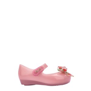 Mini Melissa Ultragirl Sweet VIII Rosa