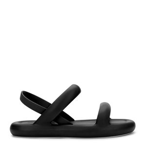 Melissa Free Sandal Preto 33723P