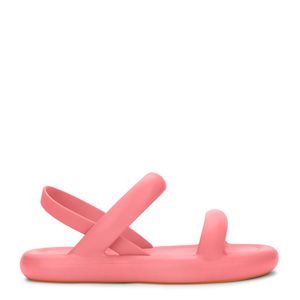 Melissa Free Sandal Rosa 33723R