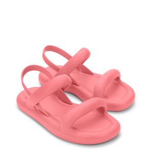 Melissa Free Sandal Rosa 33723R