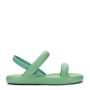 Melissa Free Sandal Verde 33723V