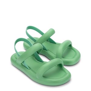 Melissa Free Sandal Verde 33723V