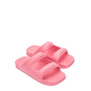 Melissa Free Grow Rosa Laranja 33790RL