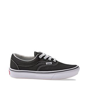 Tênis Vans Comfycush Era Classic Black True White VN0A3WM9VNE