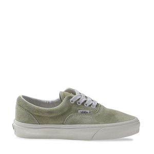 Tênis Vans Era Moss Gray VN0A5JMLB32