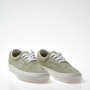 Tênis Vans Era Moss Gray VN0A5JMLB32