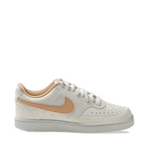 Tênis Nike Court Vision Lo Be DH3158103