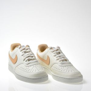 Tênis Nike Court Vision Lo Be DH3158103