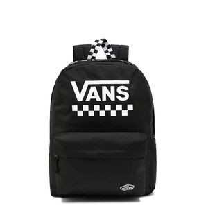 Mochila Vans Street Sport VN0A49ZJBLK