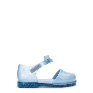 Mini Melissa Amy Baby Azul 33705