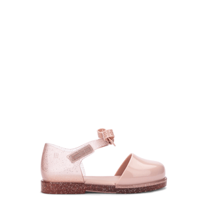 Mini Melissa Amy Baby Rosa 33705