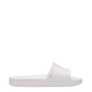 Melissa Beach Slide Next Gen Branco 32947B