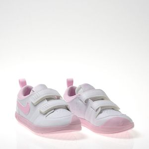 Tênis Nike Infantil Pico 5 Tdv AR4162105