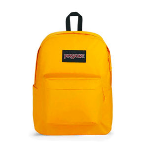 Mochila Jansport Superbreak Honey 4QUT7S3