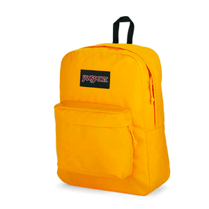 Mochila Jansport Superbreak Honey 4QUT7S3