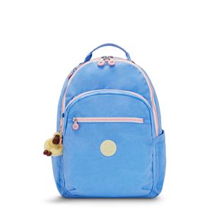 Mochila Kipling Seoul Azul I5140Y38