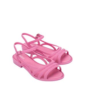 Melissa Femme Classy Sandal Rosa 33733R