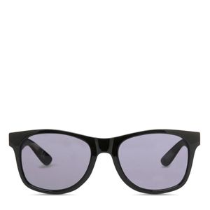 Óculos De Sol Vans Spicoli 4 Shades VN000LC0BLK