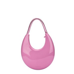 Melissa Moon Bag Rosa 34368