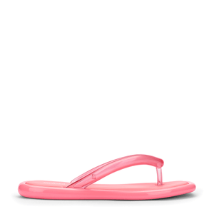 Melissa Airbubble Flip Flop Rosa 33771RR