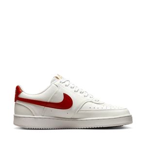 Tênis Nike Court Vision Lo Be DH3158104