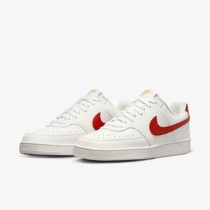 Tênis Nike Court Vision Lo Be DH3158104