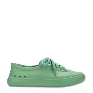 Melissa Free Hug Verde 33791V