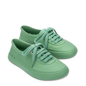 Melissa Free Hug Verde 33791V