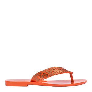 Melissa Savage Laranja Dourado 33707LD