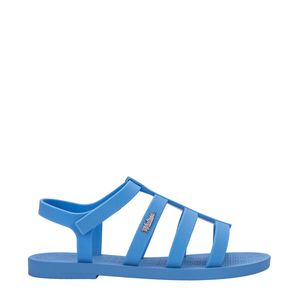 Melissa Sun Rodeo Azul 33530AZ