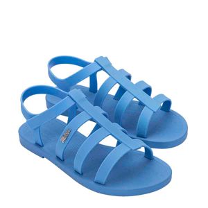 Melissa Sun Rodeo Azul 33530AZ