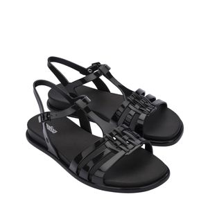 Melissa Party Preto 33711PT