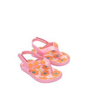 Mini Melissa Sunny + Fábula Rosa 33770R