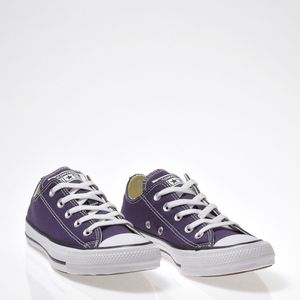 Tênis Converse Chuck Taylor All Star Seasonal Roxo CT04200063