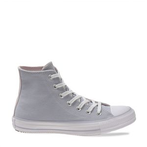 Tênis Converse Chuck Taylor All Star Lilás CT22910001